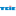 TC Trucks Sales Sdn Bhd
