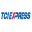 TCI Express
