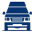 TCI Mobility, LLC