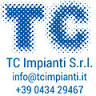 TC Impianti srl