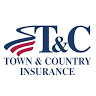 Town & Country Insurance