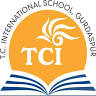 T.C International School