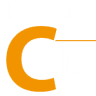 TC Investment
