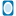 TCI Plast