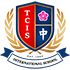 Thai-Chinese International School (TCIS)