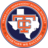 Texas City ISD Maintenance