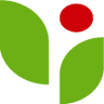 TCIS Myanmar
