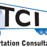 Transportation Consultants Inc.