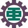 Taichung Municipal Taichung Industrial High School