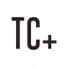 The Collective (TC) Jakarta