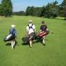 Traverse City Junior Golf