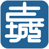 Tucheng Junior High School