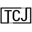 T&C Joinery