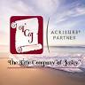 NJ The Title Company of Jersey