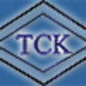 TCK Corporation