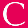 The Complete Kitchen Renovation Co. Ltd