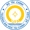 University of Finance and Accountancy