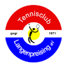 TC Langenpreising e.V.