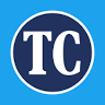 TClarke Contracting Ltd
