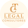 TC Legal Consultores