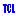 TCL Financial & Tax Services
