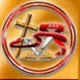Church of the Lord Jesus Christ - Wilson, NC