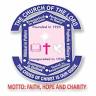 The Church Of The Lord (prayer Fellowship) WorldWide