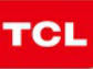TCL Operations Poland Sp. o.o.