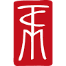 TCM HealthCare