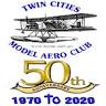 Twin Cities Model Aero Club
