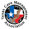 Robber Baron Cave