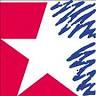 Travis County Medical Alliance