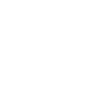 TC Manta Saarbrücken