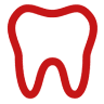 TCMax Radiología Dental, Tomografía Dental