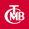 T.C. Merkez Bankası