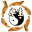 槟城樂生中醫診所 Happy Life Wellness & Therapy Centre (TCM Chinese Physician, Bone Settings & Chiropractic)