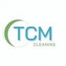Trew's Cleaning Management Ltd.