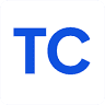 Tri County Mechanical & Electrical