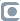 Central Metallurgical Text