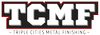 Triple Cities Metal Finishing Corp.