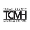 Texas County Memorial Hospital