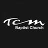 TCM Baptist Church