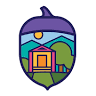 The Children's Museum of Southern Oregon