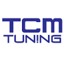 TCM TUNING - Fabrica de cai putere