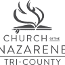 Tri-County Church of the Nazarene