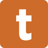 TCN Transporte de Carga Nacional