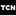 TCN Formentera