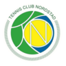 Tennis Club Nordstad