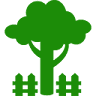 Turtle Creek Nursery & Landscaping