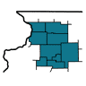 Tri-County Opportunities Council